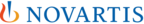 Novartis logo