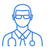 Doctor icon
