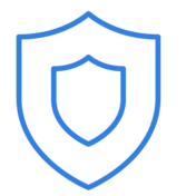 Shield icon