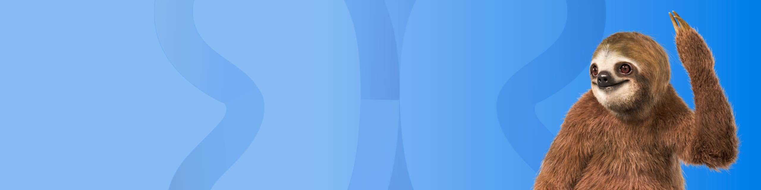 Helpful Resources