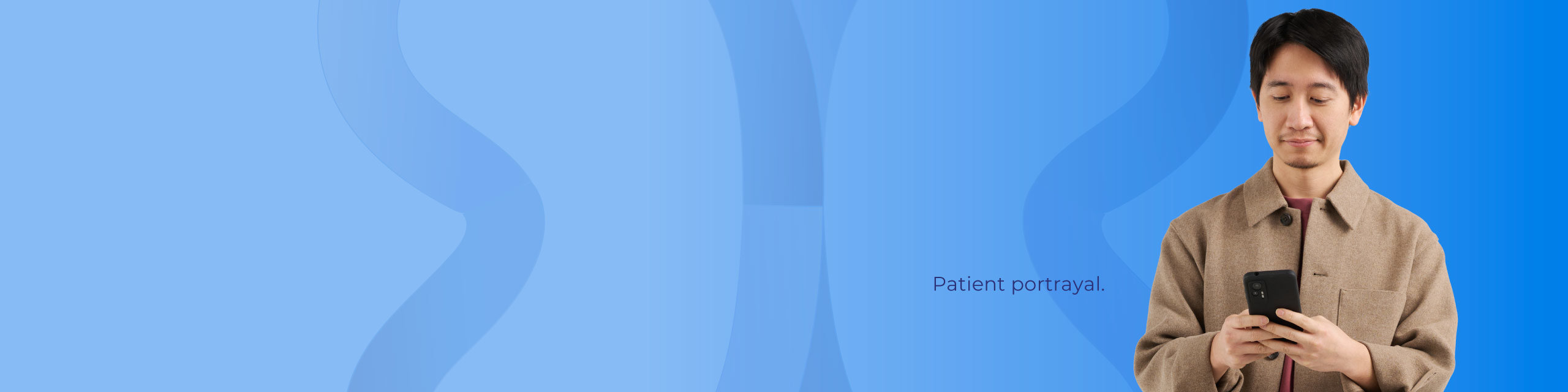 Stay Connected With VANRAFIA®