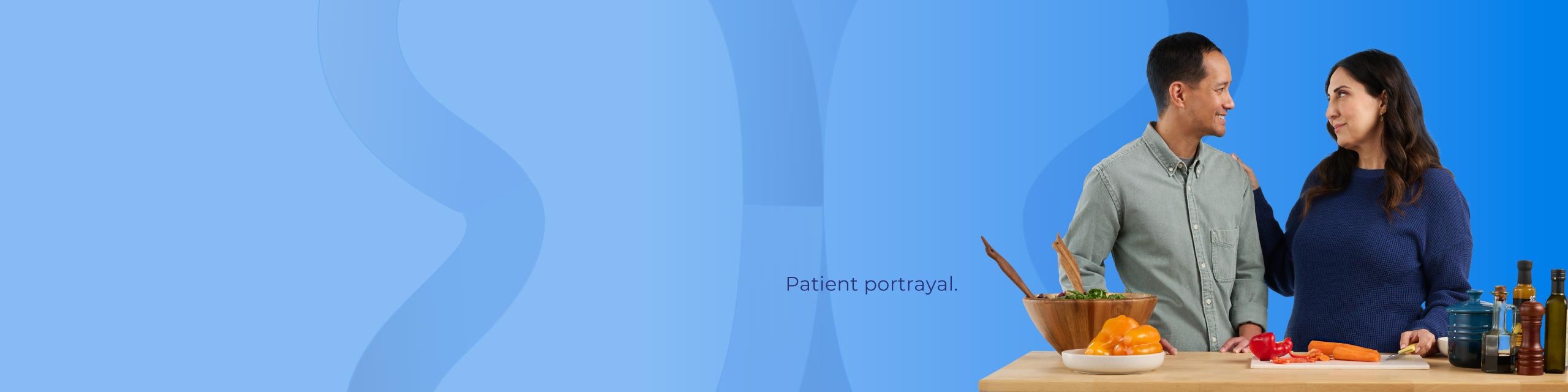 What You Need to Know About IgAN