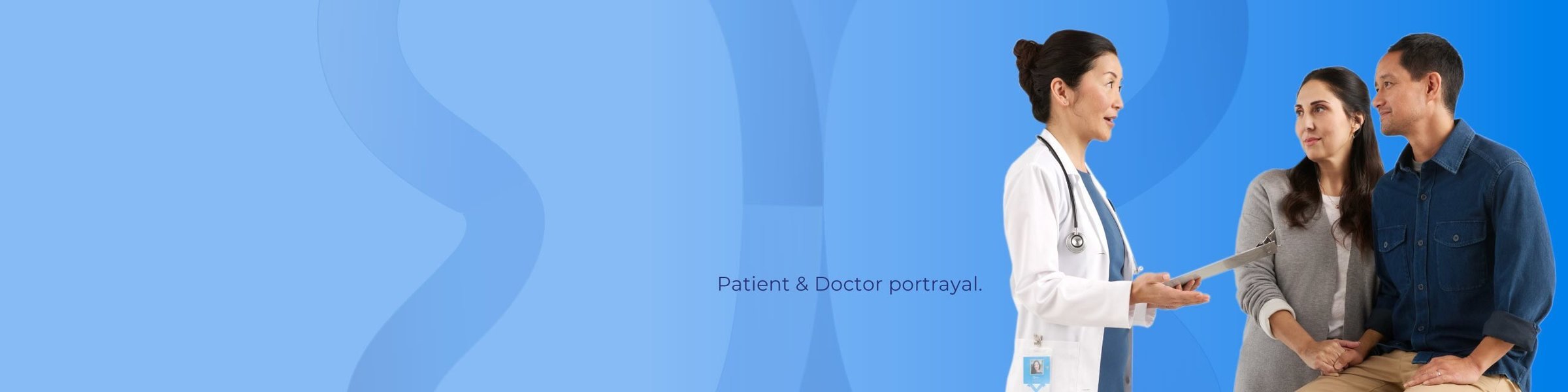 Getting Started With VANRAFIA®