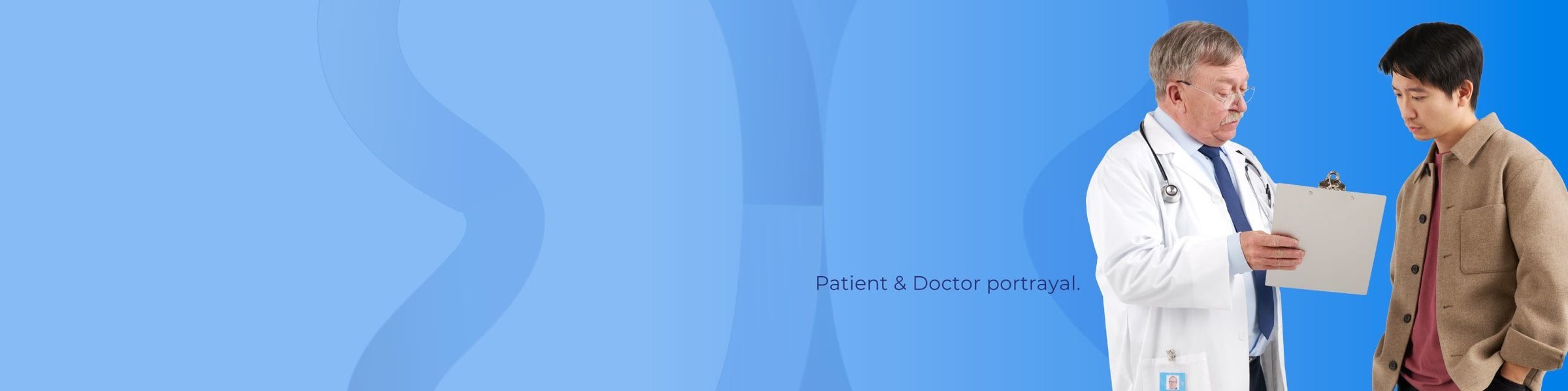 Safety & Side Effects