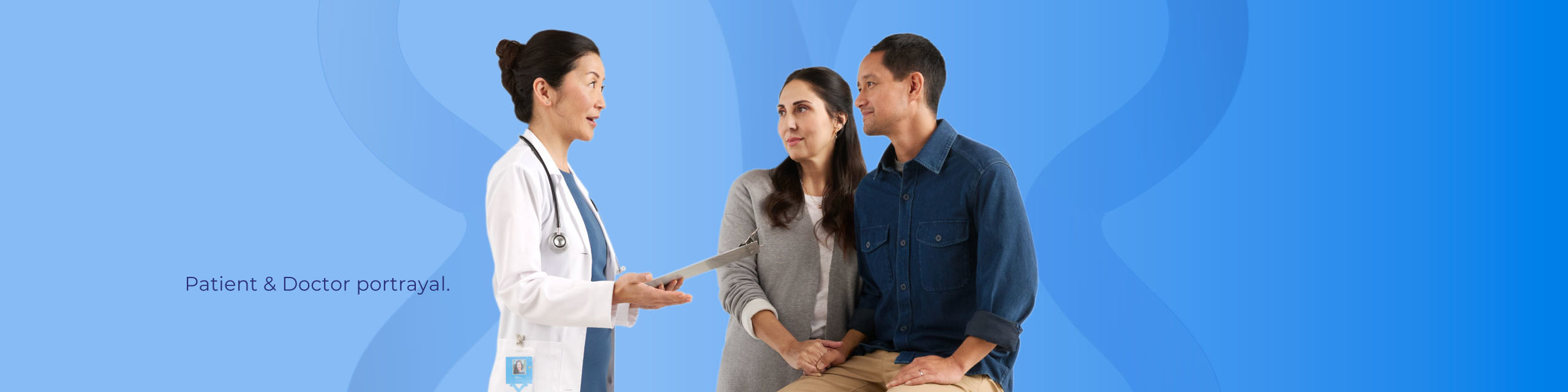 Getting Started With VANRAFIA®