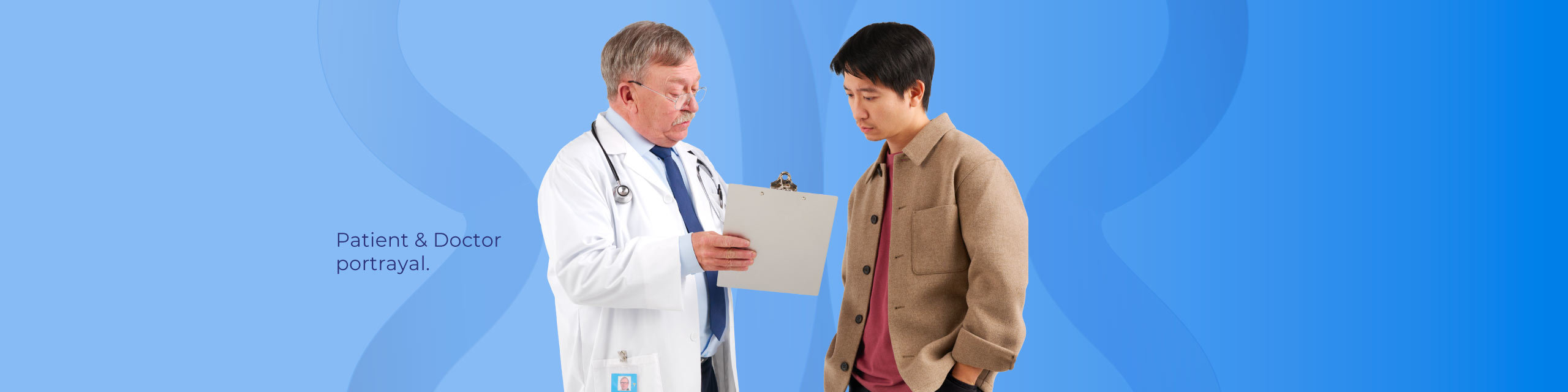 Safety & Side Effects