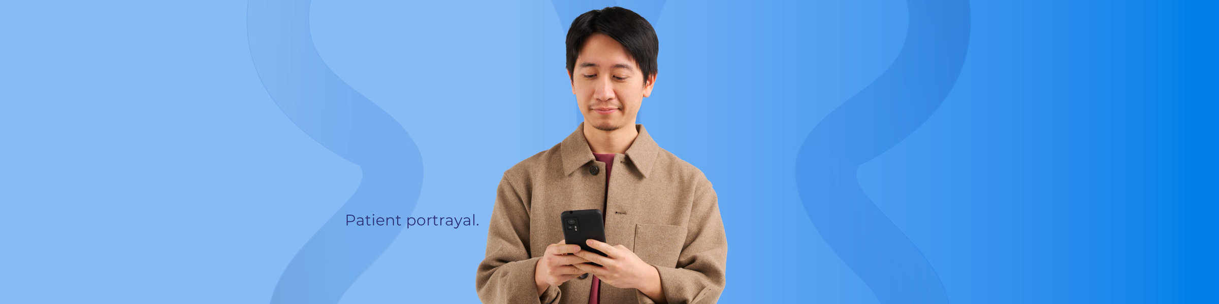 Stay Connected With VANRAFIA®