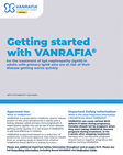 Onboarding Resource thumbnail